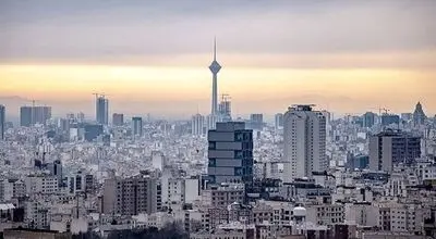 میانگین نرخ اجاره بها در تهران اعلام شد