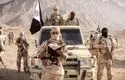 اولین ویدئو از مقابل دادگستری زاهدان پس از حمله تروریستی