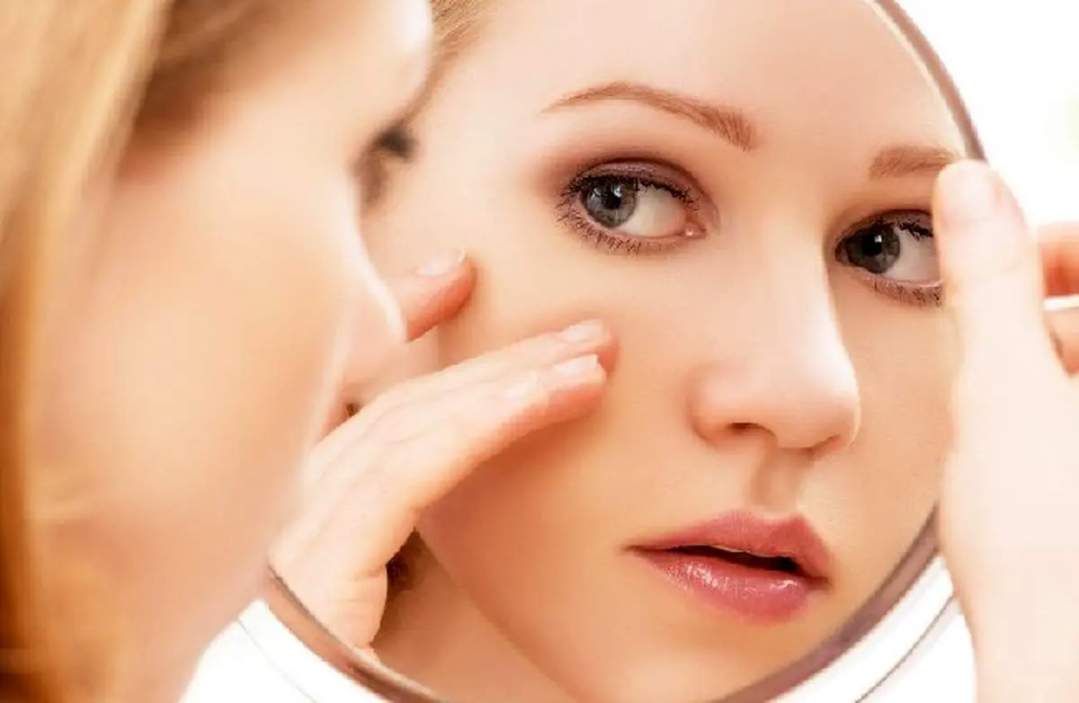 بررسی روتین های مراقبت از پوست؛ کدام درست کدام غلط است؟
