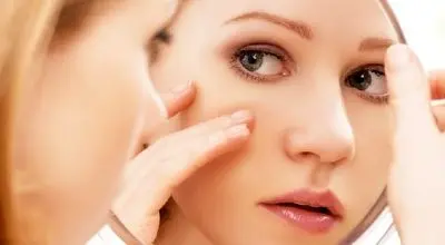 بررسی روتین های مراقبت از پوست؛ کدام درست کدام غلط است؟
