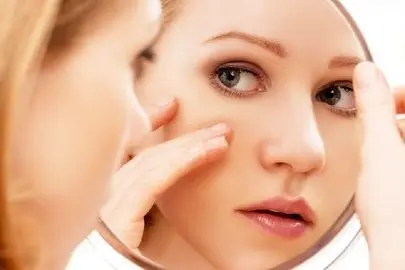 آلودگی هوا و تاثیر آن بر سلامت پوست؛ نیاز به آموزش و آگاهی عمومی
