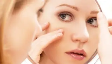 بررسی روتین های مراقبت از پوست؛ کدام درست کدام غلط است؟
