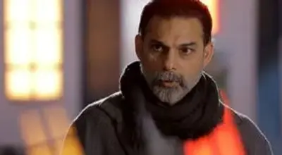 استوری پیمان معادی در واکنش به حملات علیه ایران