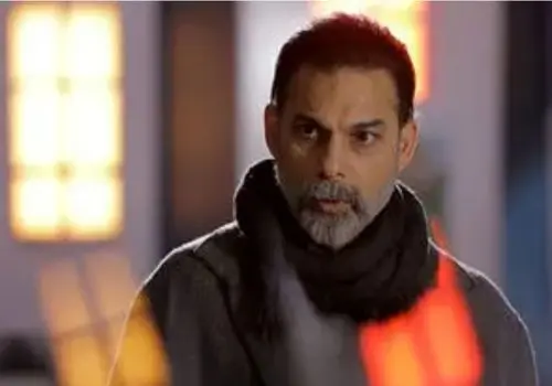 استوری پیمان معادی در واکنش به حملات علیه ایران