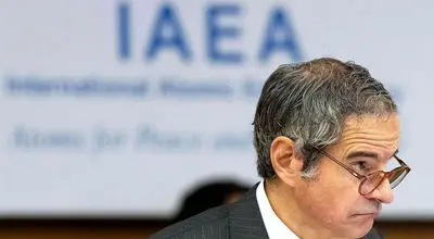 ایران زیر فشار تروئیکا؛ تنش‌ها در وین بالا گرفت

