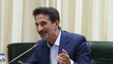 نامه‌ای که خطاب به رهبری نوشته شده وجهه قانونی ندارد!