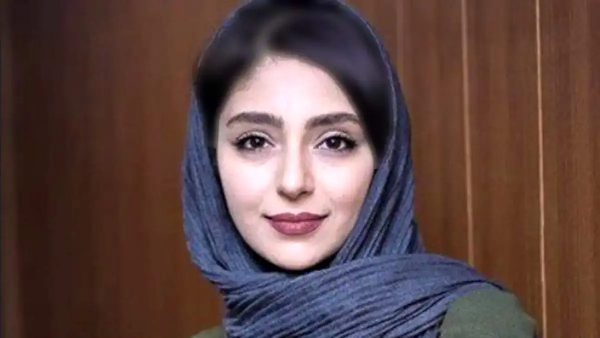 افشاگری هستی مهدوی‌فر درباره زندگی خصوصی‌اش