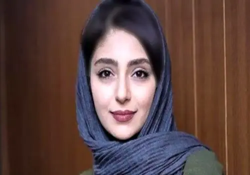 افشاگری هستی مهدوی‌فر درباره زندگی خصوصی‌اش