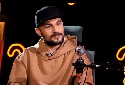 مرتضی امینی تبار: من از ترامپ خوشم می آمد/ وقتی رییس جمهور آمریکا شد تشویقش کردم/ ویدئو