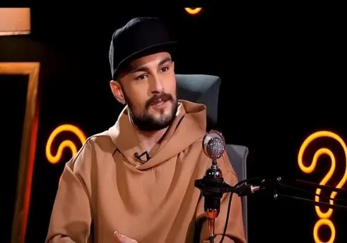 جنگ بازیگر مشهور و ترامپ بالا گرفت | بمباران در فضای مجازی