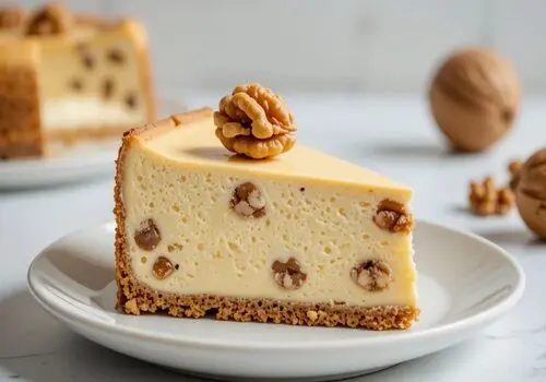 چجوری تو خونه گردو شور تهیه کنم؟
