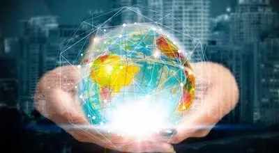 سقوط ناگهانی بازار کریپتو؛ بیت‌کوین در آستانه یک ریزش بزرگ‌تر