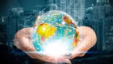 سقوط ناگهانی بازار کریپتو؛ بیت‌کوین در آستانه یک ریزش بزرگ‌تر