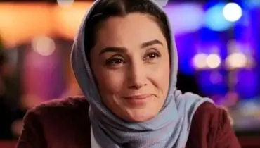 بازیگران جذاب ایرانی که عمل زیبایی نکرده اند!