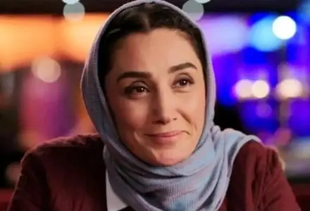 بازیگران جذاب ایرانی که عمل زیبایی نکرده اند!