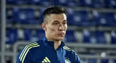 عامل حذف قرمزها در راه پرسپولیس!