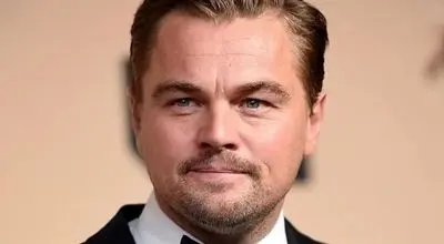 چگونه سرنوشت دی‌ کاپریو به ونزوئلا گره خورد؟