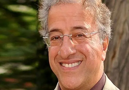 علیرضا خمسه: من عاشق این خاکم