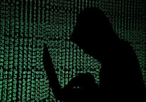تشخیص کلاهبرداری در واتساپ با هوش مصنوعی

