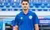 دیدار و یادگاری سحرخیزان برای خانواده هوادار فقید استقلال +عکس 