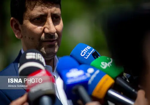 برنامه قطعی برق تهران و استان‌ها امروز شنبه ۱۸ مرداد ماه ۱۴۰۴+ جدول و نقشه
