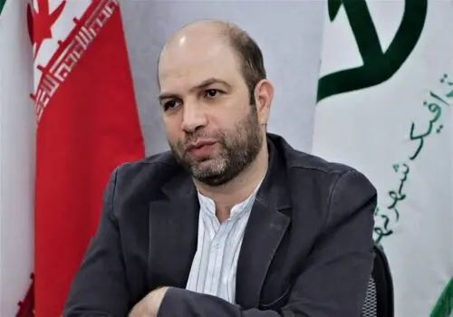 جزئیات تمدید مهلت ثبت‌نام طرح ترافیک و کارت بلیت خبرنگاران