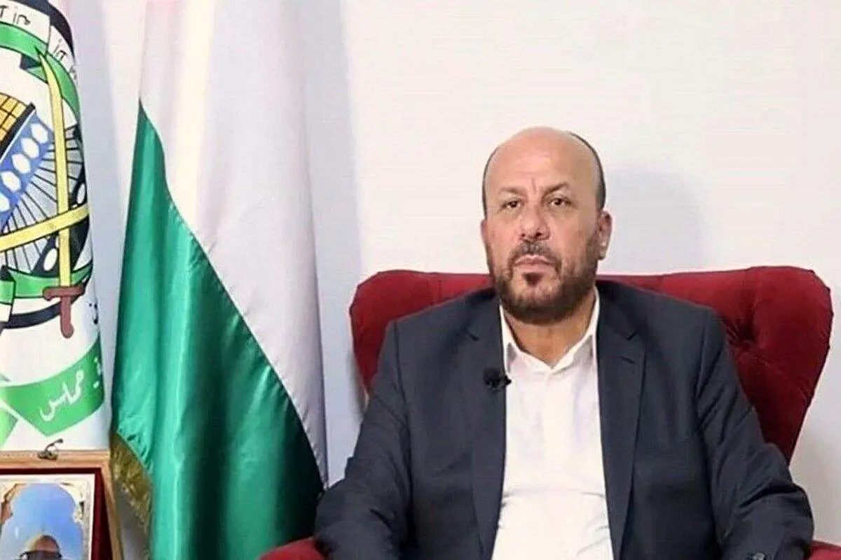 حماس: شروط جدید نتانیاهو روند مذاکرات را برهم میزند ؛ مذاکرات کنونی بیفایده است