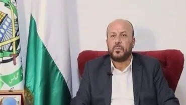 حماس: شروط جدید نتانیاهو روند مذاکرات را برهم می‌زند ؛ مذاکرات کنونی بی‌فایده است