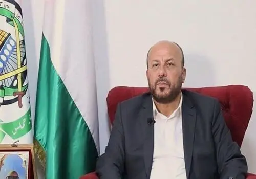 
حمله ارتش یمن به یک کشتی عازم فلسطین اشغالی
