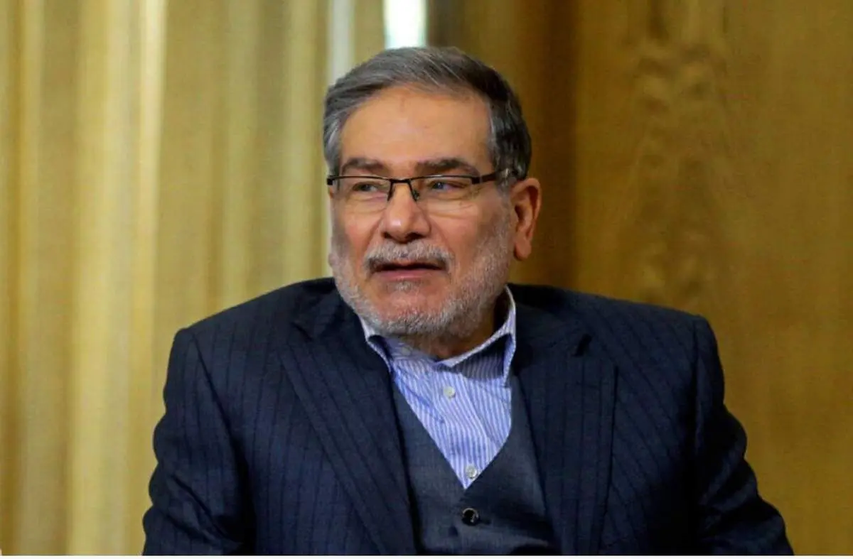 دریابان‌ شمخانی با حکم رئیس‌جمهور دبیر شورای دفاع شد؛ تمرکز ویژه کشور بر تهدیدات نوظهور
