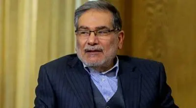 دریابان‌ شمخانی با حکم رئیس‌جمهور دبیر شورای دفاع شد؛ تمرکز ویژه کشور بر تهدیدات نوظهور
