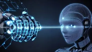 با هوش مصنوعی مودبانه صحبت نکنید!