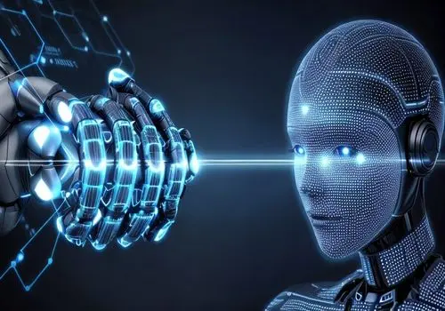 هوش مصنوعی هرگز نمیتواند این شغل را تصاحب کند