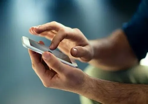 اینترنت رایگان دولتی تا چه زمانی اعتبار دارد؟
