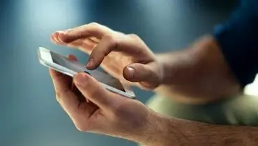 فعالسازی اینترنت هدیه دولت از ۱۲ دی+جزئیات