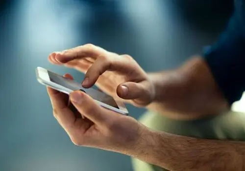 مهلت فعال کردن بسته اینترنت رایگان ۲۰ گیگی
