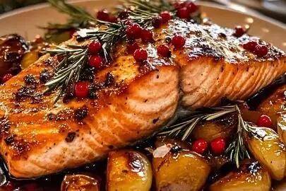 کدام ماهی را بخوریم تا خطر مرگ کاهش پیدا کند؟