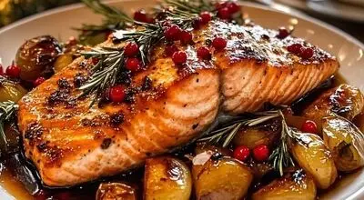 کدام ماهی را بخوریم تا خطر مرگ کاهش پیدا کند؟