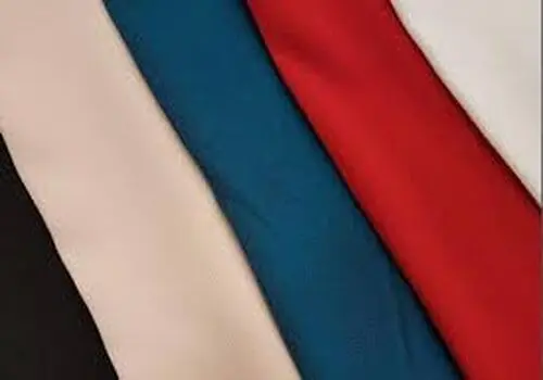 حقیقتی که باید درباره رنگ عصاره زعفران بدانید!
