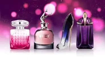 تفاوت عطرهای گران و ارزان‌قیمت در چیست؟