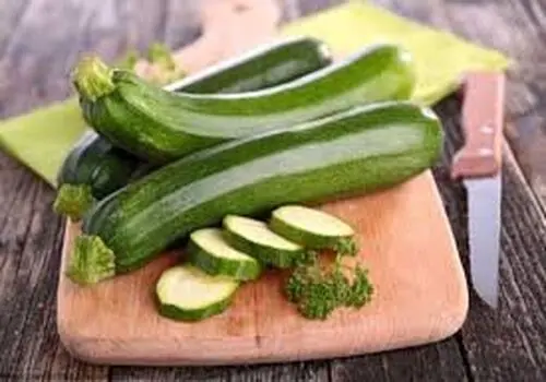 مزایای خام خواری این 8 ماده غذایی