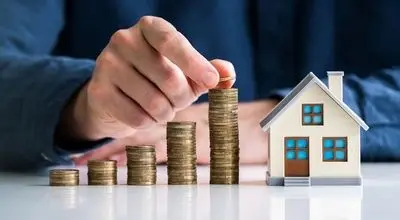 خط اعتباری جدید بانک مرکزی در راستای افزایش تسهیلات مسکن 