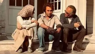 تاسیان؛ چیزهایی که قبل‌تر درباره قبل انقلاب نشان نمی‌دادند/ویدیو 
