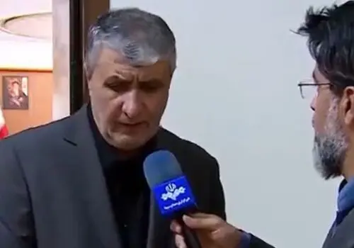 جزئیاتی از حمله جنگنده های آمریکا به شناورهای صیادی و باری ایران