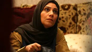 پست حمایتی شبنم مقدمی از نوید محمدزاده