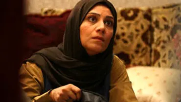 پست حمایتی شبنم مقدمی از نوید محمدزاده