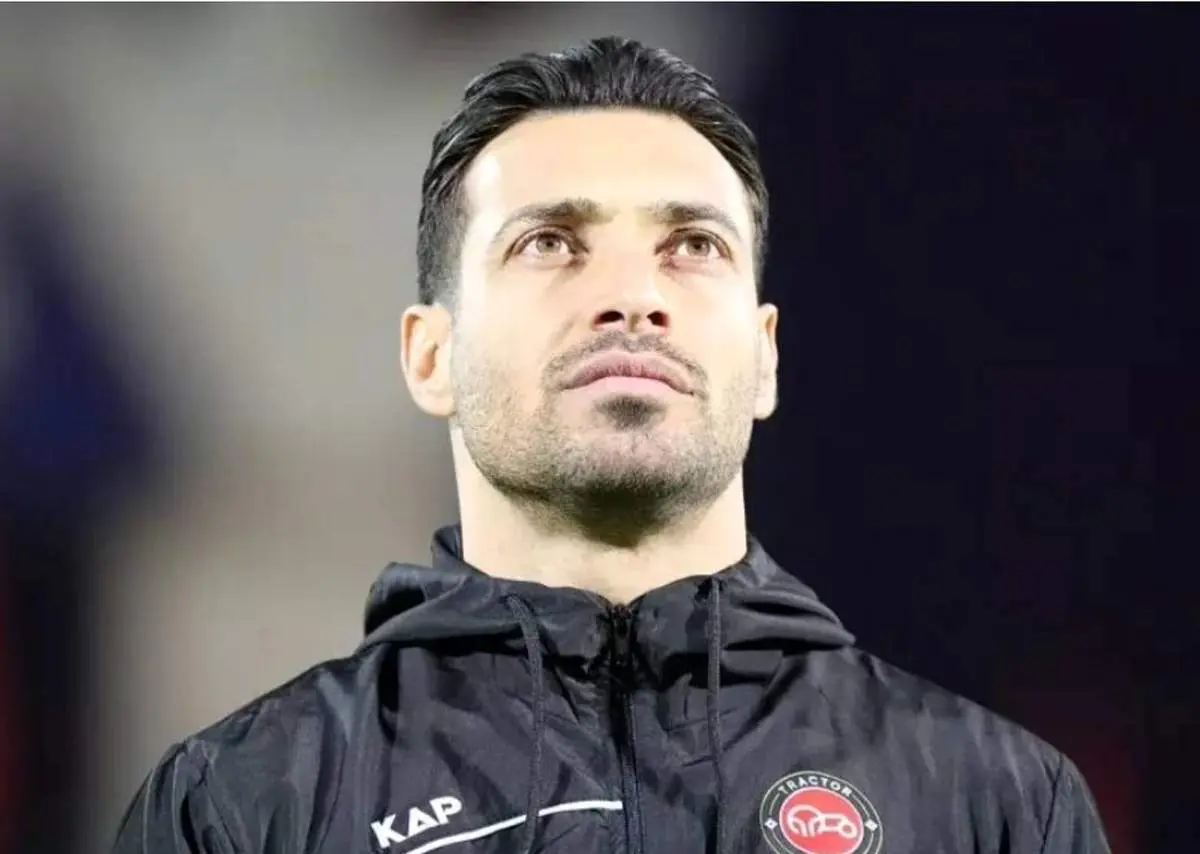 استوری شجاع درباره حادثه تلخ مدرسه میناب