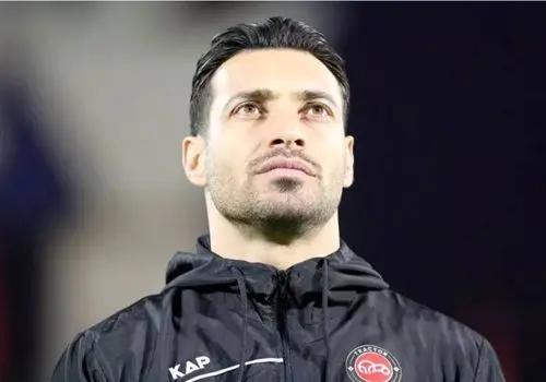 میدل‌ایست‌آی: دختران میناب دو بار هدف قرار گرفتند