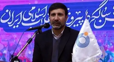 سخنگوی شورای نگهبان: انقلاب اسلامی ایران امید مستضعفان جهان را زنده کرد