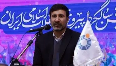 سخنگوی شورای نگهبان: انقلاب اسلامی ایران امید مستضعفان جهان را زنده کرد